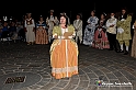 VBS_9071 - Cena al Borgo Antico - 4 passi nella Storia di Nichelino